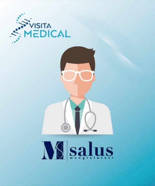 Neurologo